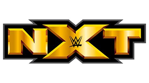 NXT (WWE brand)